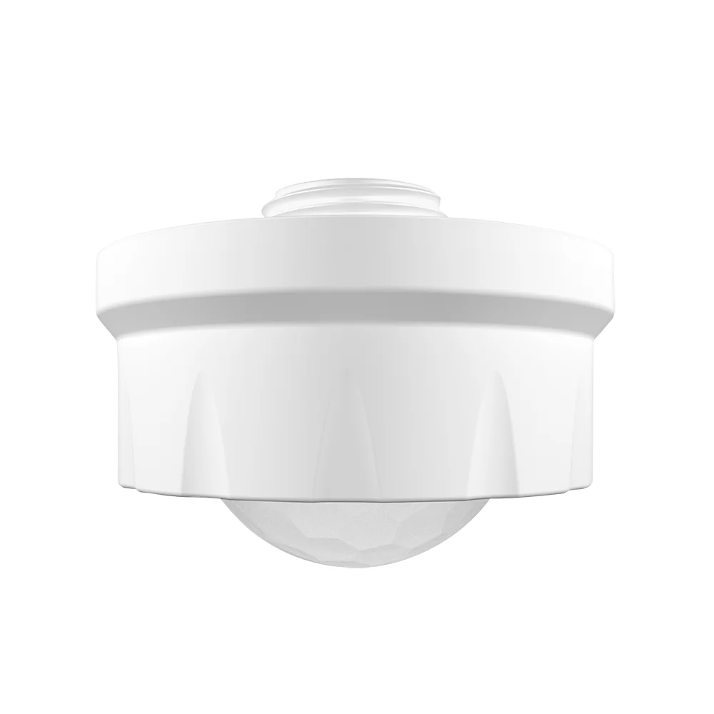 [RAB Lighting] PIR40