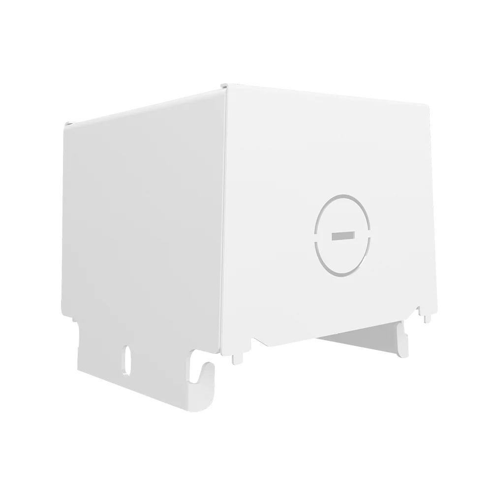 [RAB Lighting] PMKRBAY17S