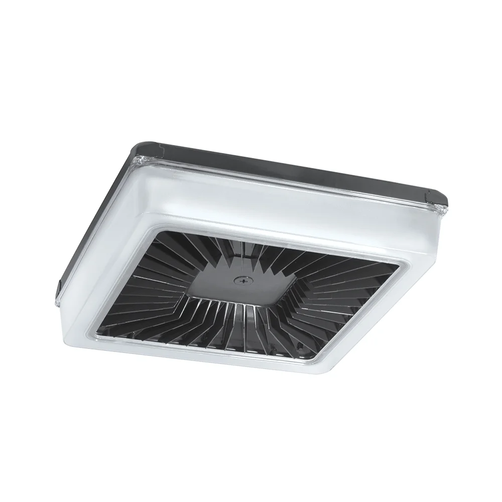 [RAB Lighting] PRT70