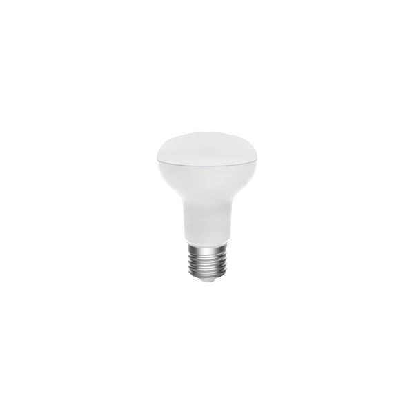 [RAB Lighting] R20-11-E26-840-DIM