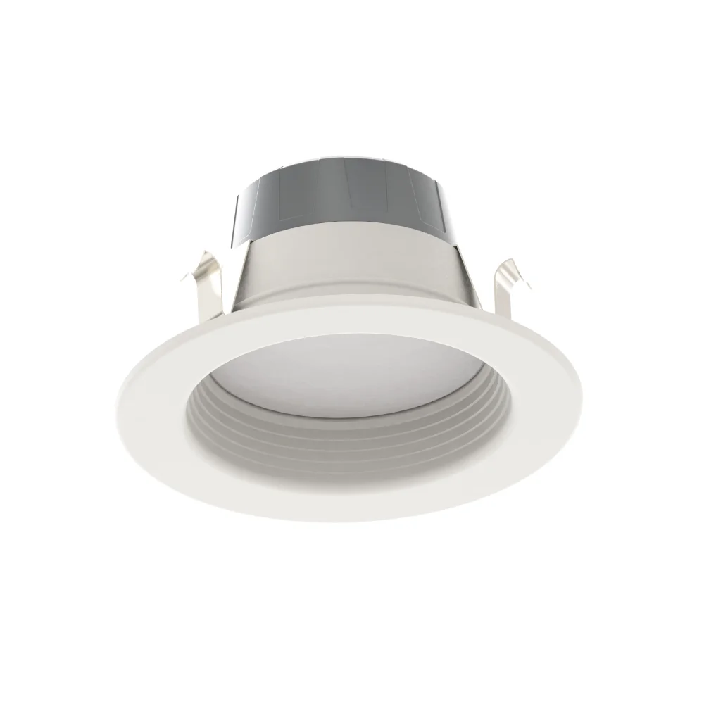 [RAB Lighting] R4R109FA120WB