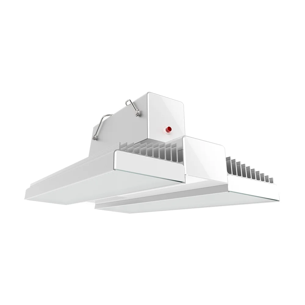 [RAB Lighting] RAIL150/E