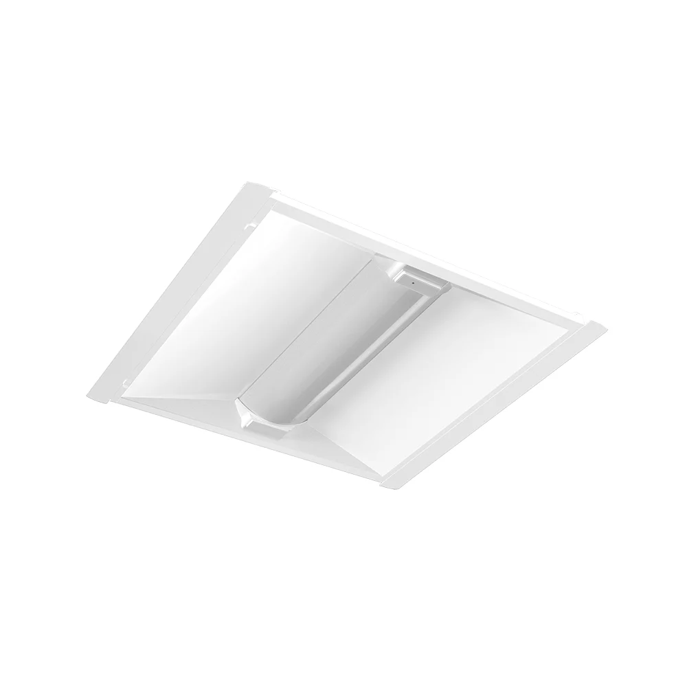 [RAB Lighting] RTLED2X2/MVS/E