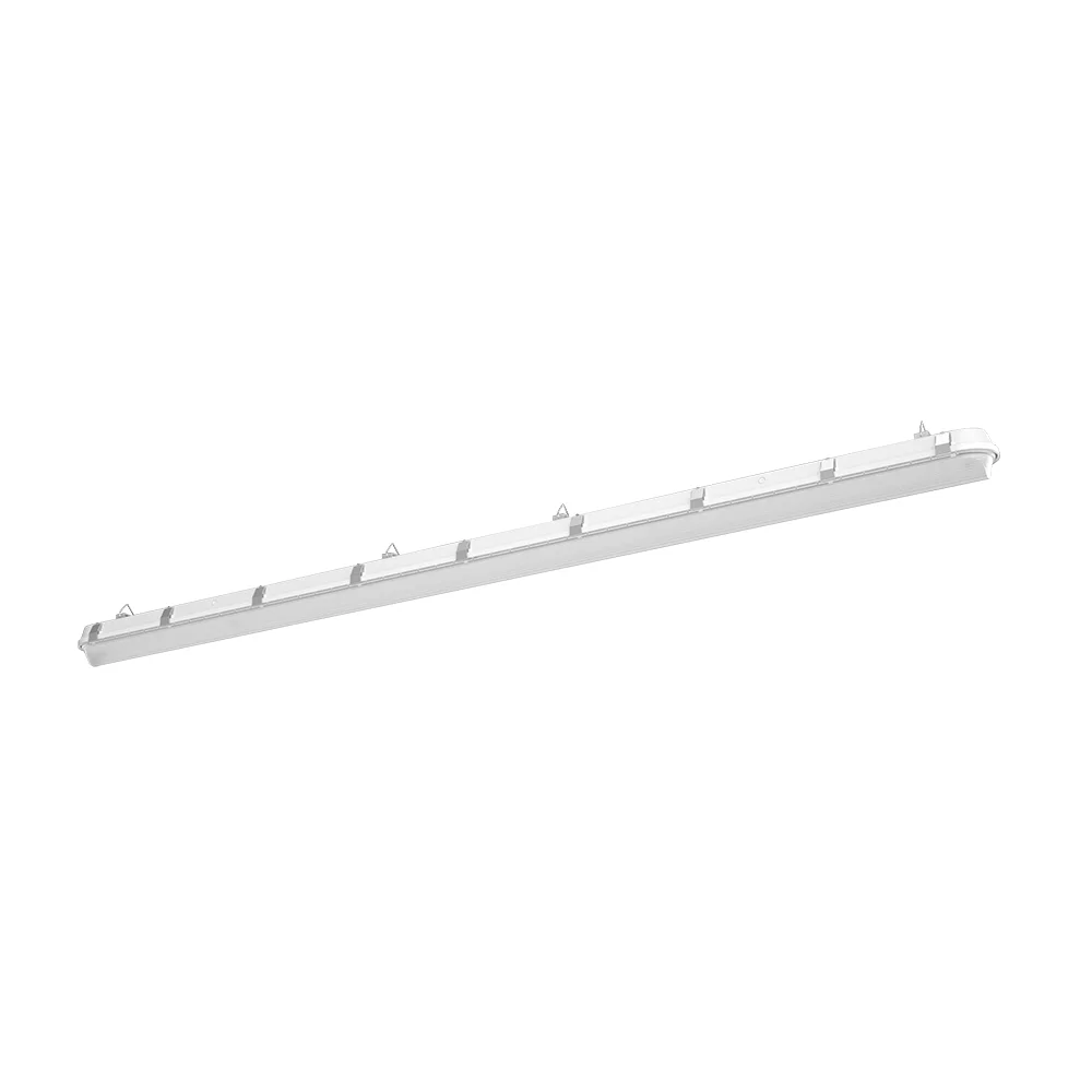 [RAB Lighting] SHARK8/MVS