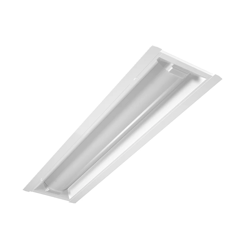 [RAB Lighting] RTLED1X4/E