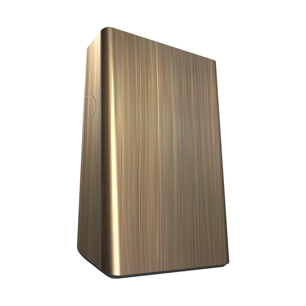 [RAB Lighting] SLIMBR