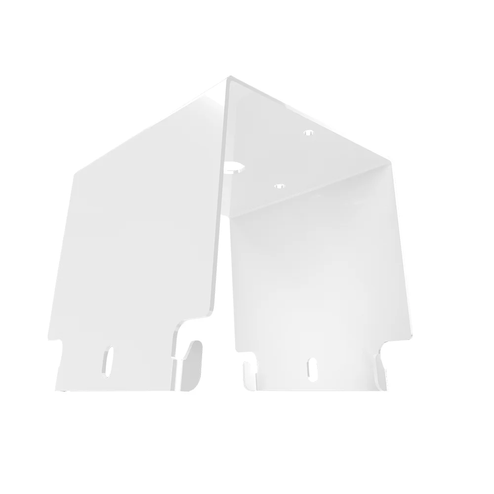 [RAB Lighting] SMKRBAY17S