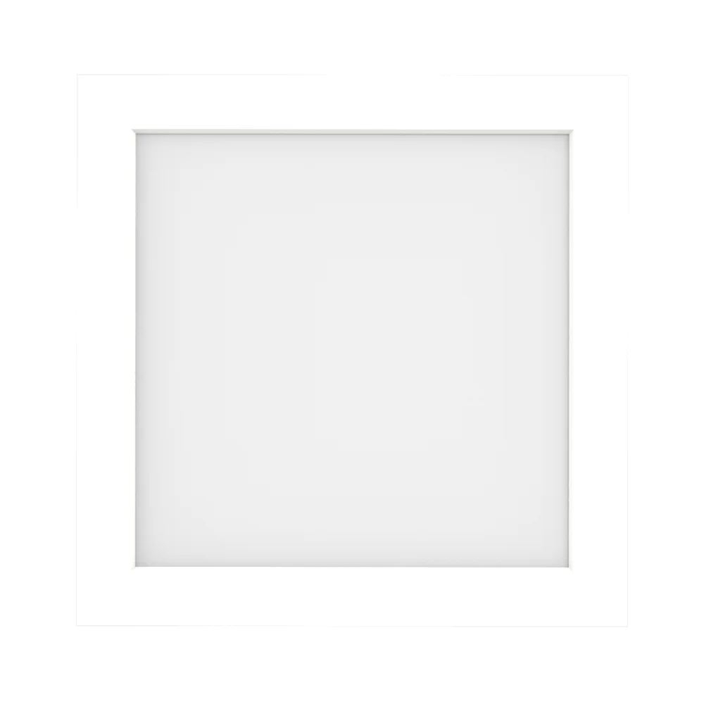 [RAB Lighting] SMPFA1X1S20UNVTW