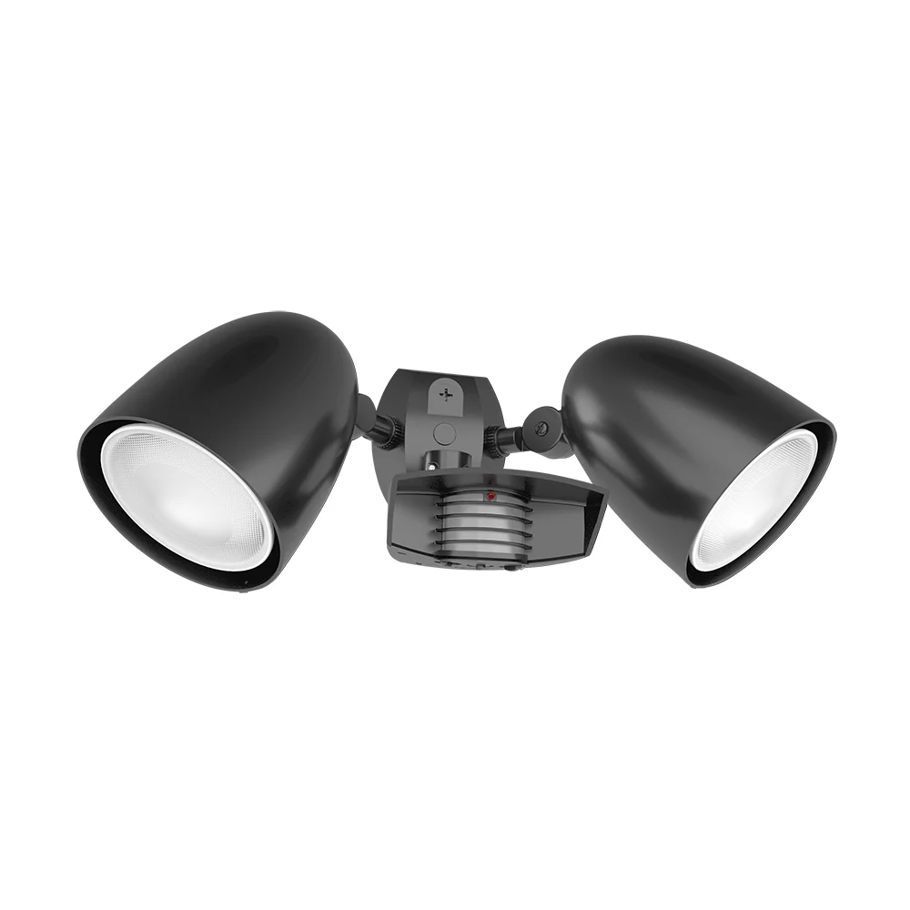 [RAB Lighting] STL110HB/L