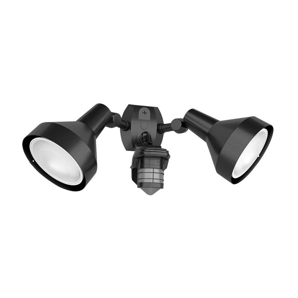 [RAB Lighting] STL360H/L