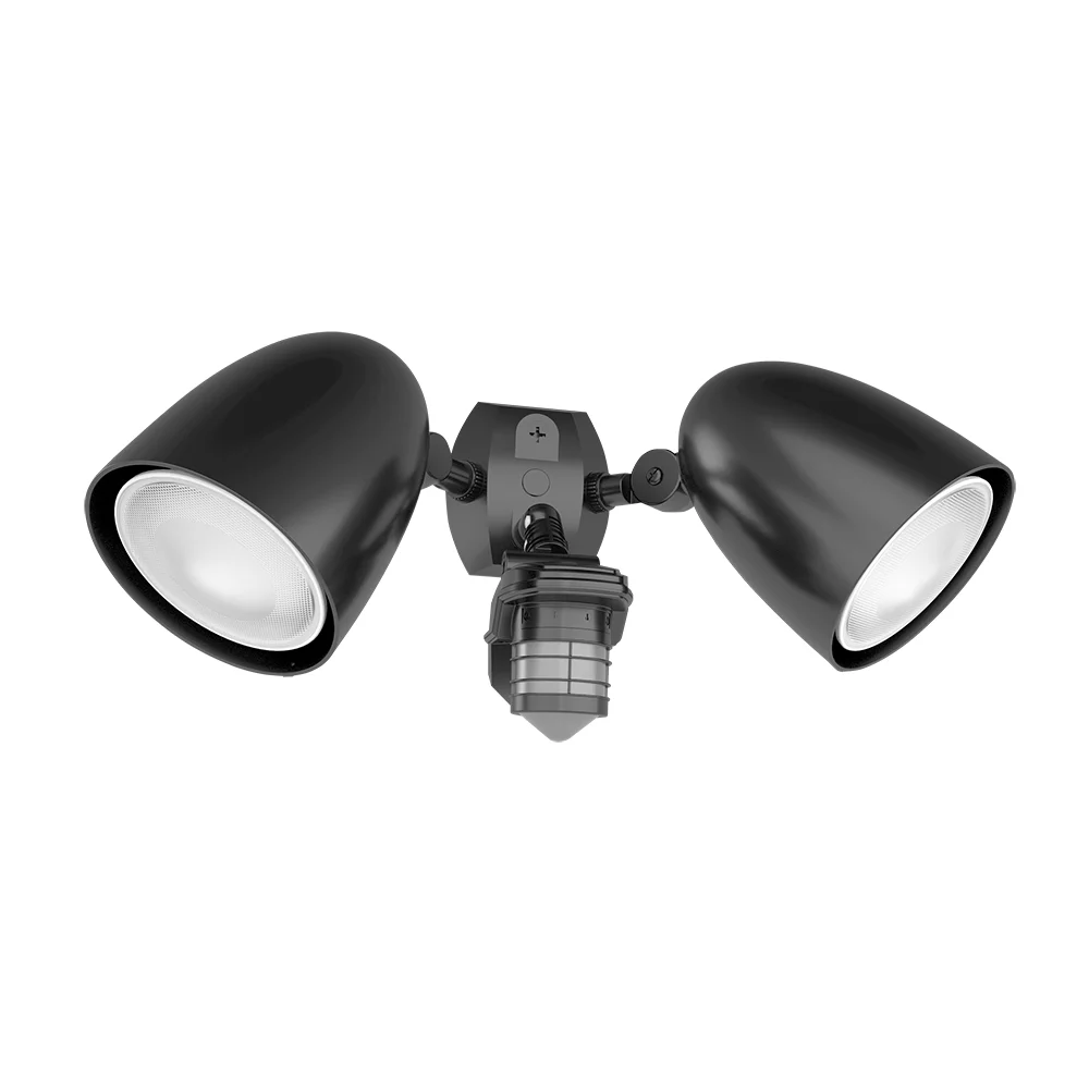 [RAB Lighting] STL360HB/L