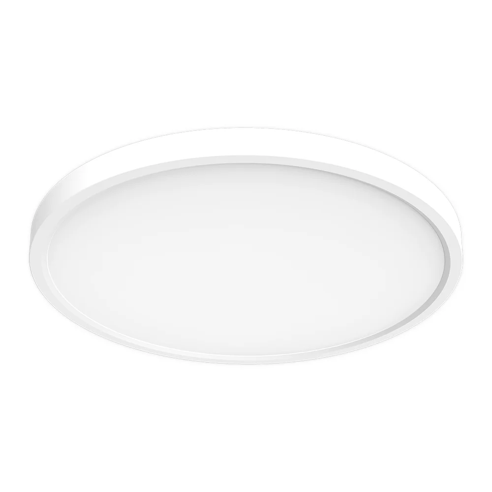 [RAB Lighting] SUMO34-R-15