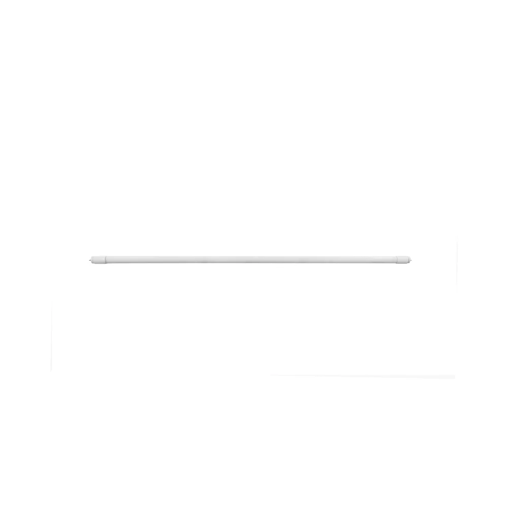 [RAB Lighting] T8-14-48G-850-HYB