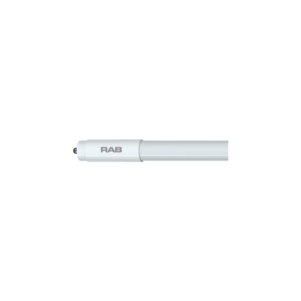 [RAB Lighting] T8HO-40-96G-FA8-840-DE-BYP