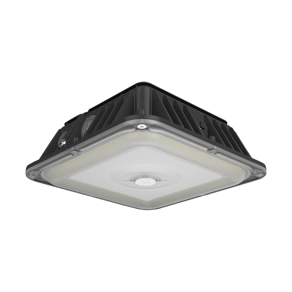 [RAB Lighting] VAN17-30/E