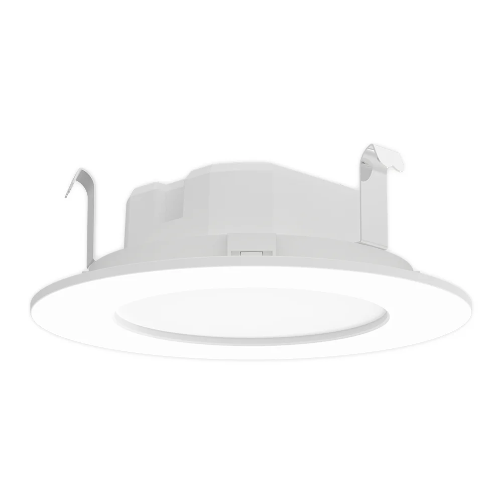 [RAB Lighting] WFRETRO4