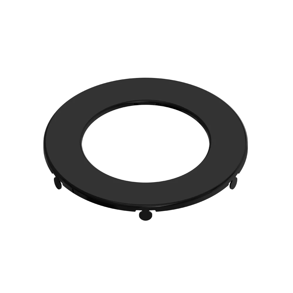 [RAB Lighting] WFRL-TRIM-4R-BS