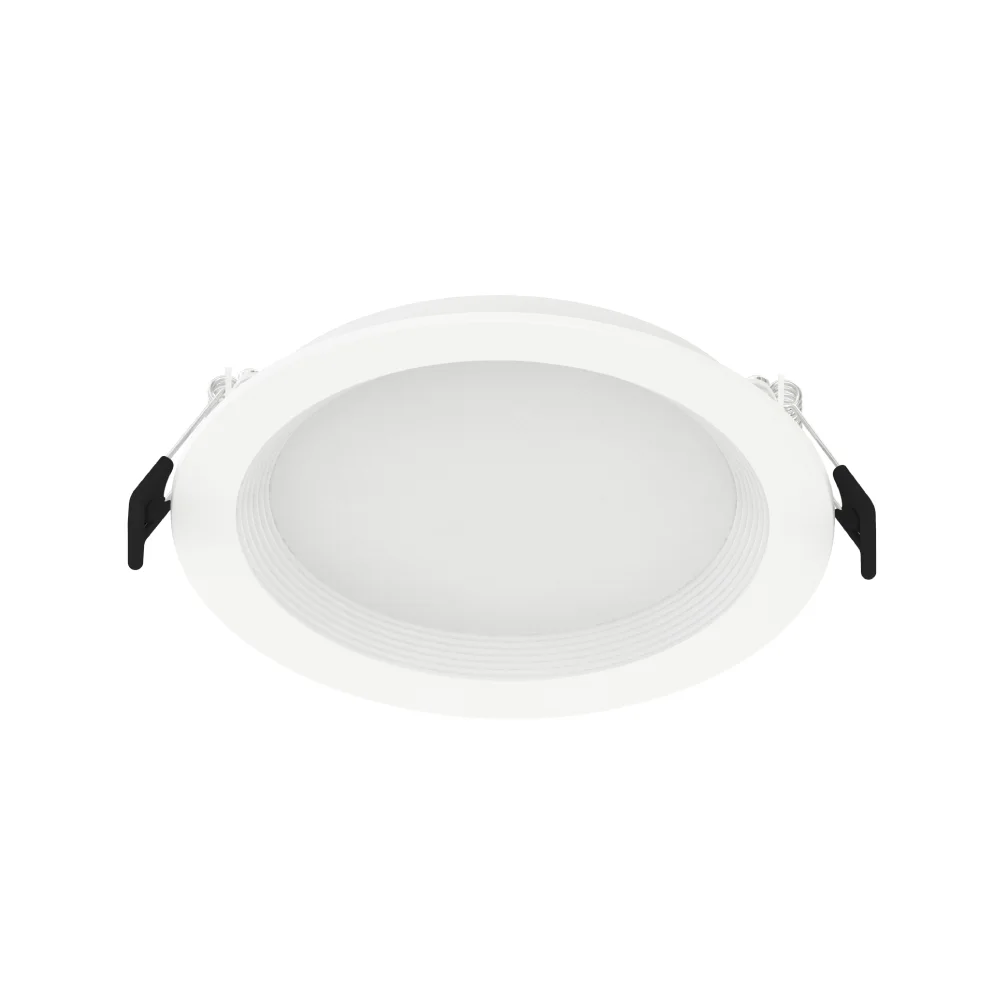[RAB Lighting] WFRL5R129CCT120WB