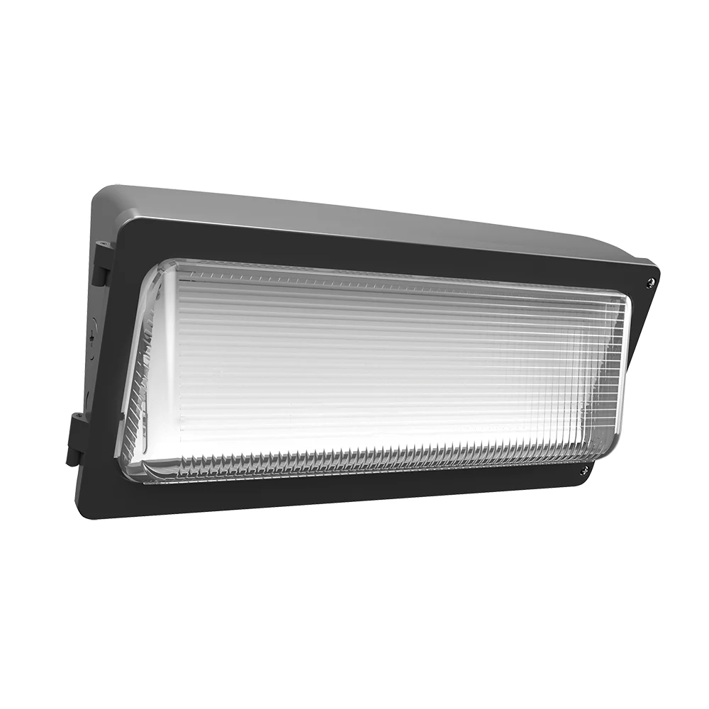 [RAB Lighting] WPX3/480