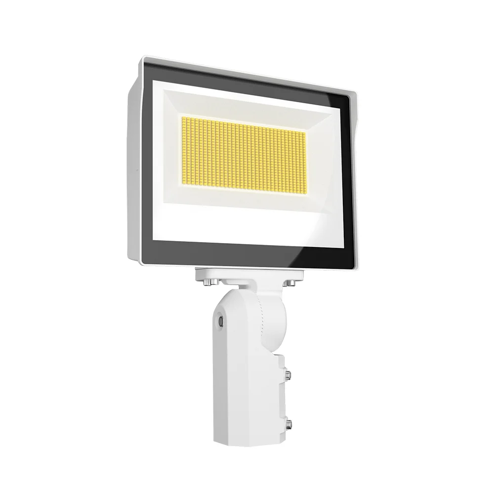 [RAB Lighting] X17XFU105SFW