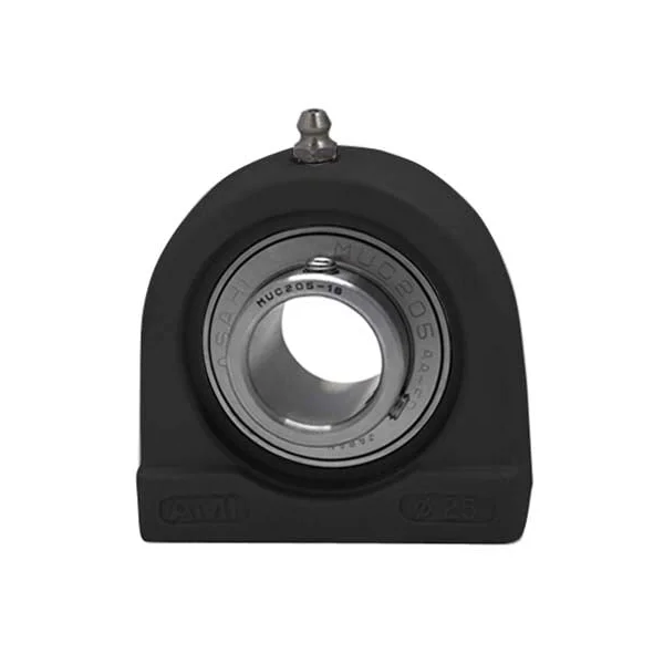 [AMI Bearings] MUCTBL205-14B