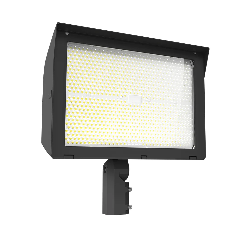 [RAB Lighting] X22-420