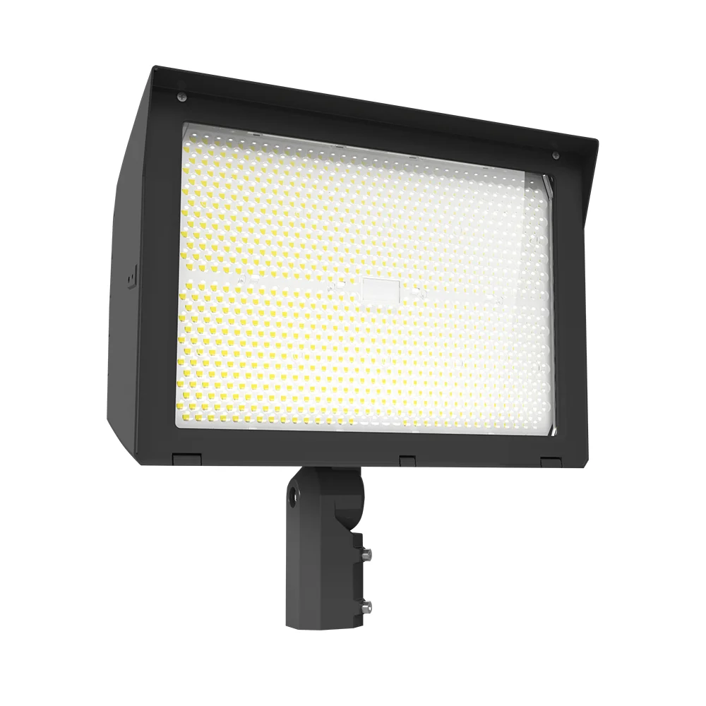 [RAB Lighting] X22-500