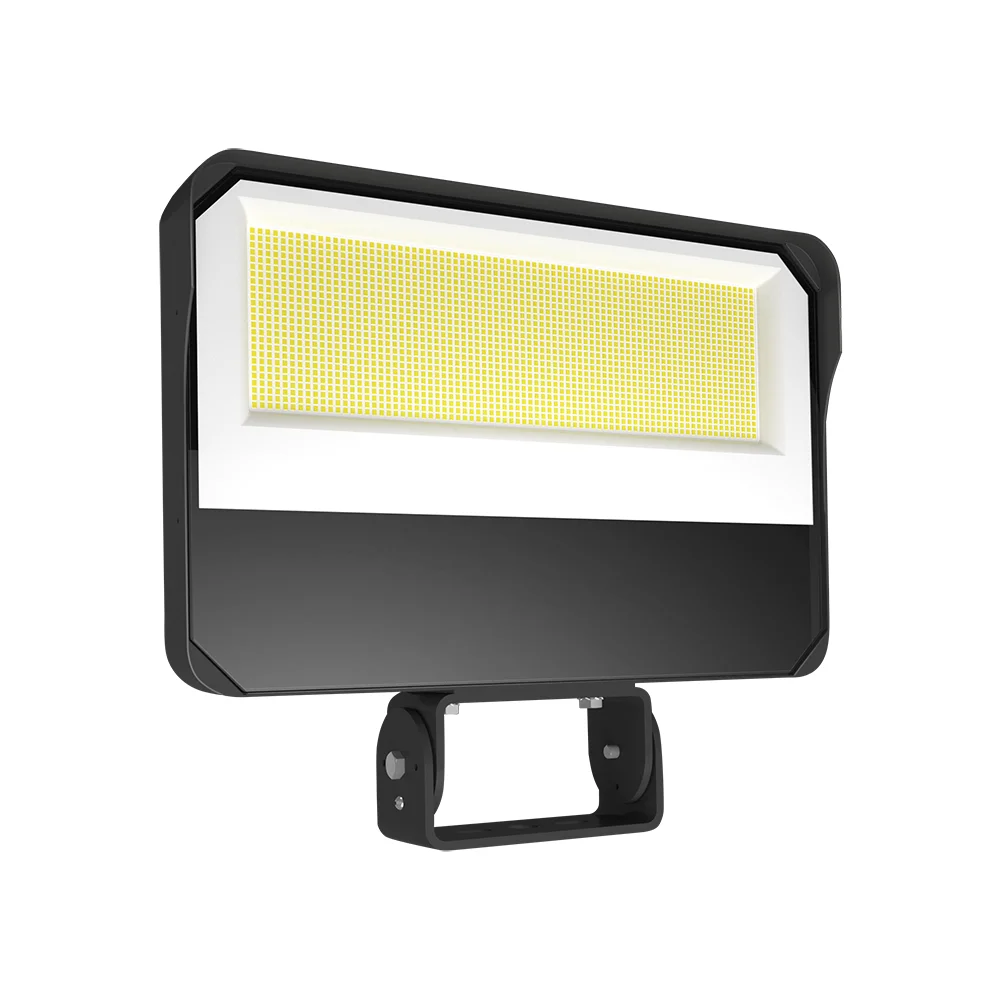 [RAB Lighting] X34-450T/480