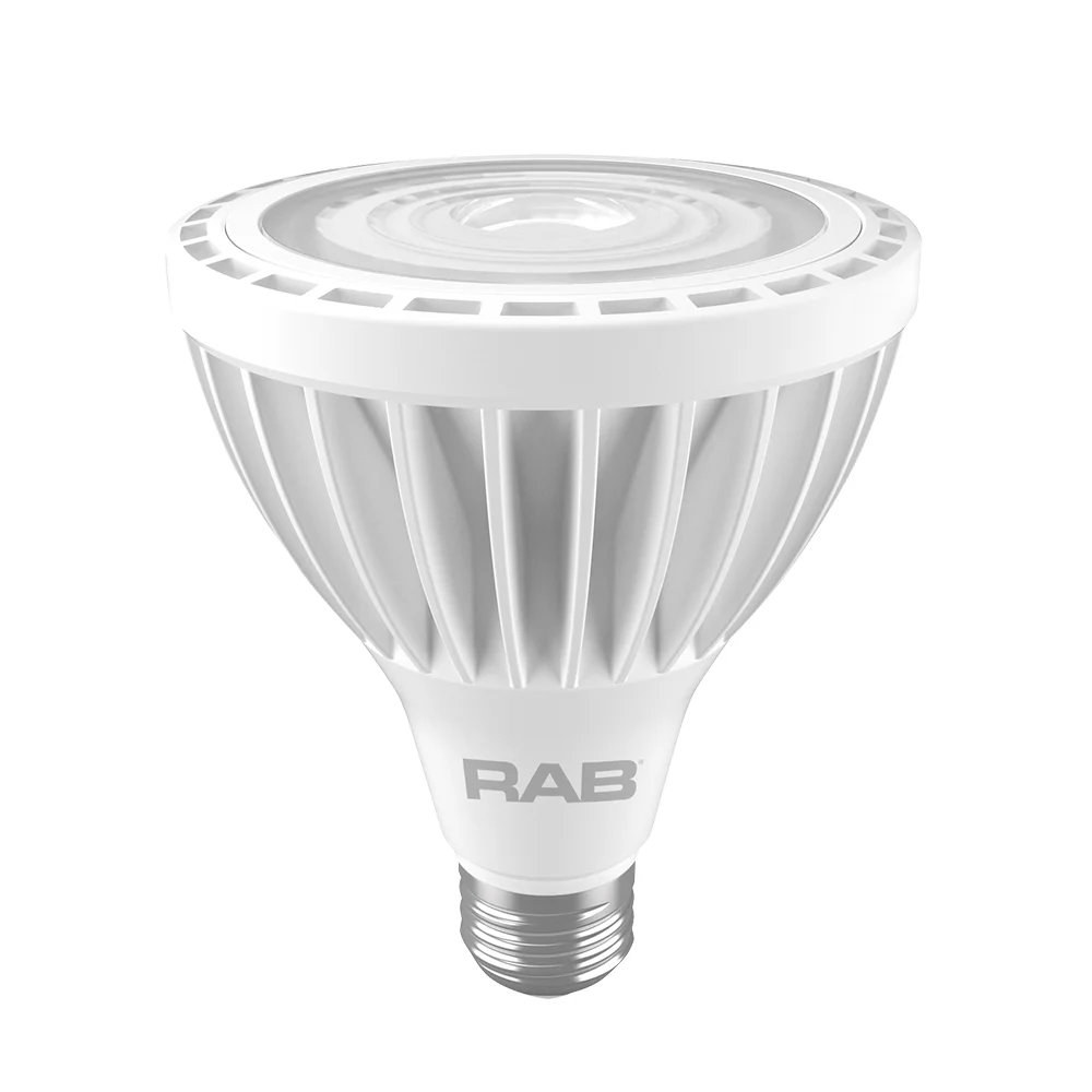 [RAB Lighting] PAR30L-19-E26-940-25D-ND