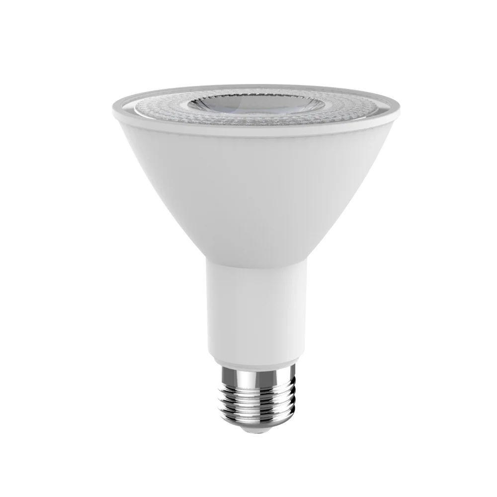 [RAB Lighting] PAR30L-8-840-40D-DIM