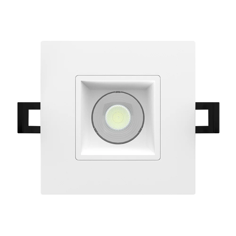 [RAB Lighting] R3S-15B