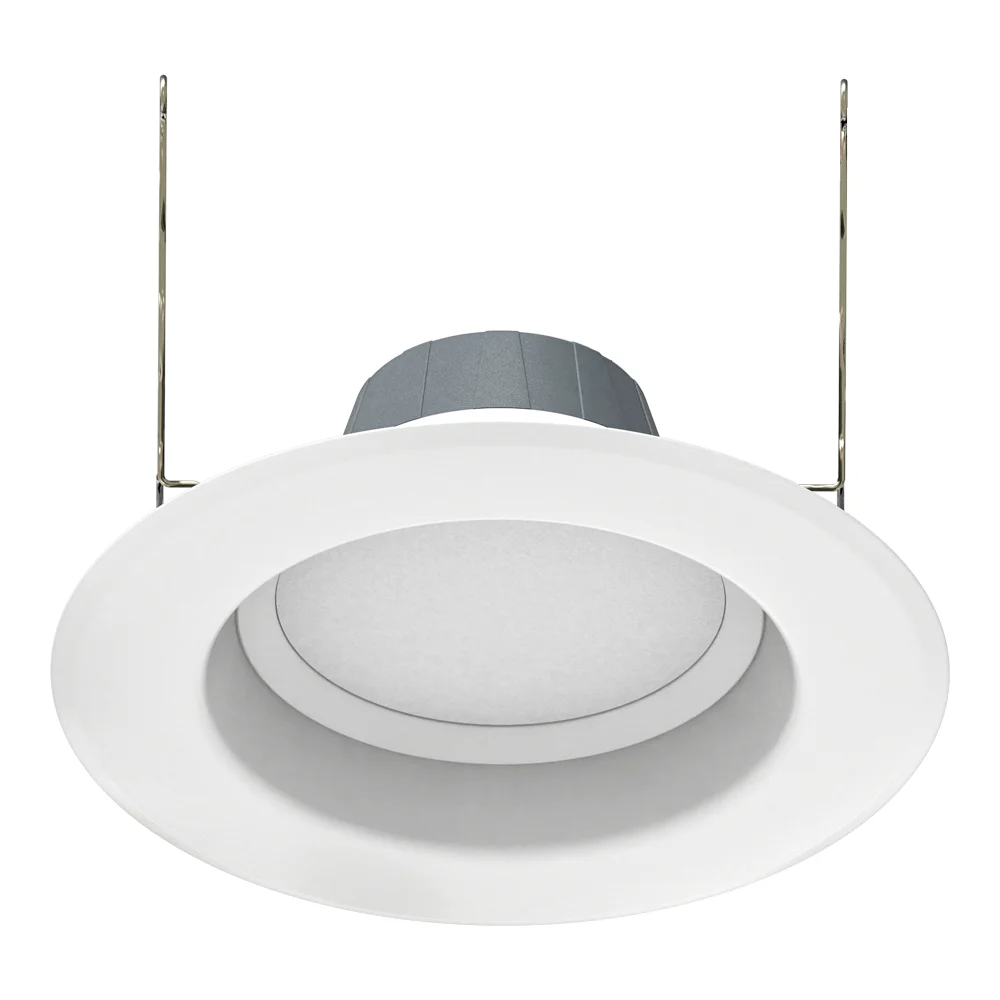 [RAB Lighting] R6R14950120WS