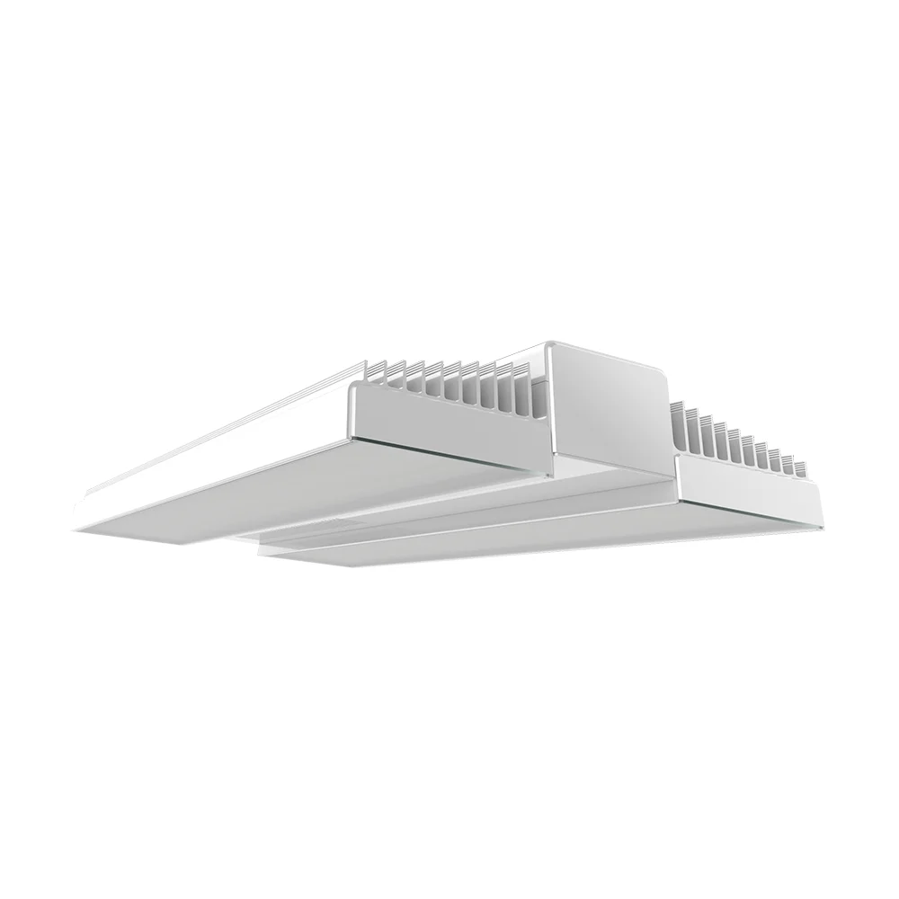 [RAB Lighting] RAIL175/480