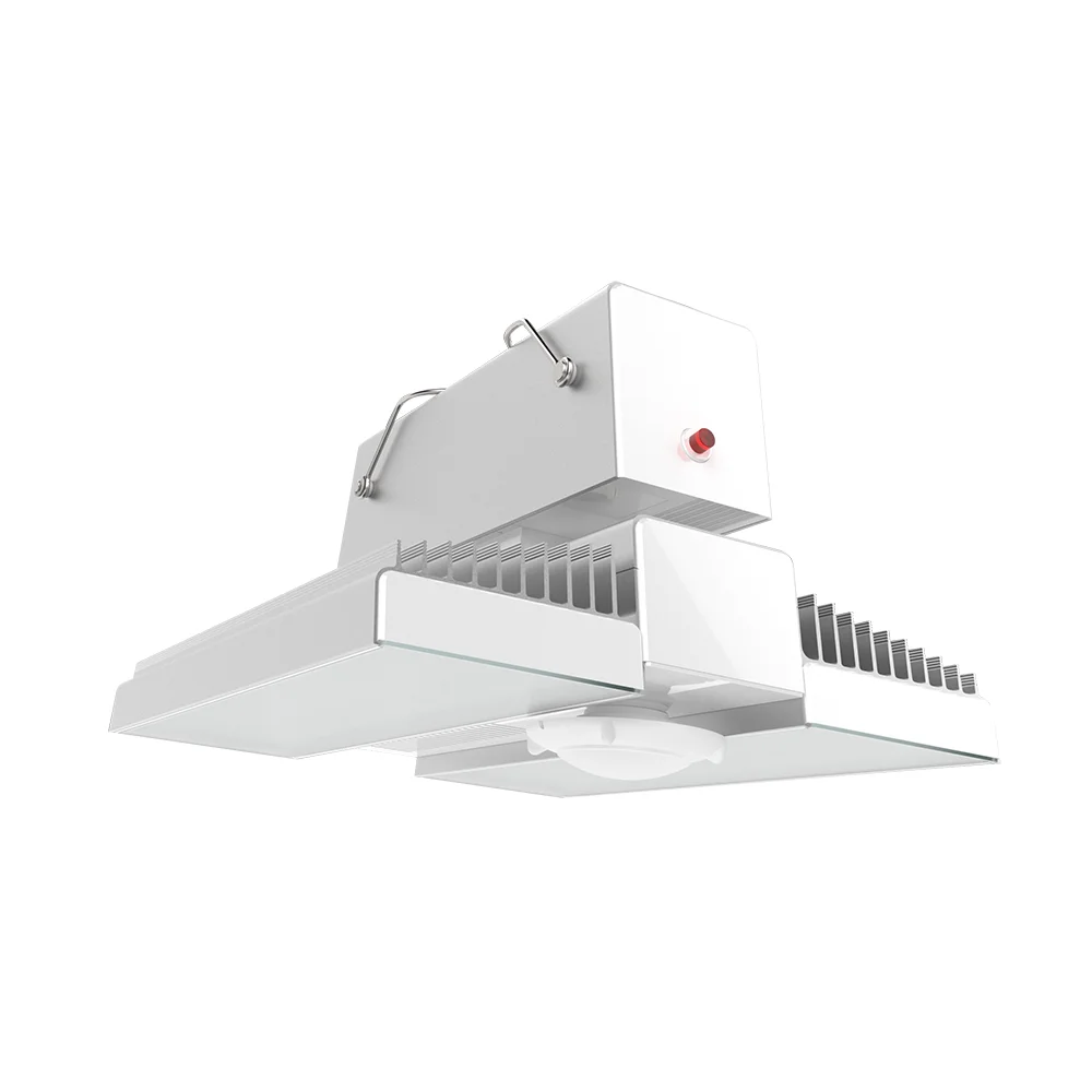 [RAB Lighting] RAIL90N/PIR/E