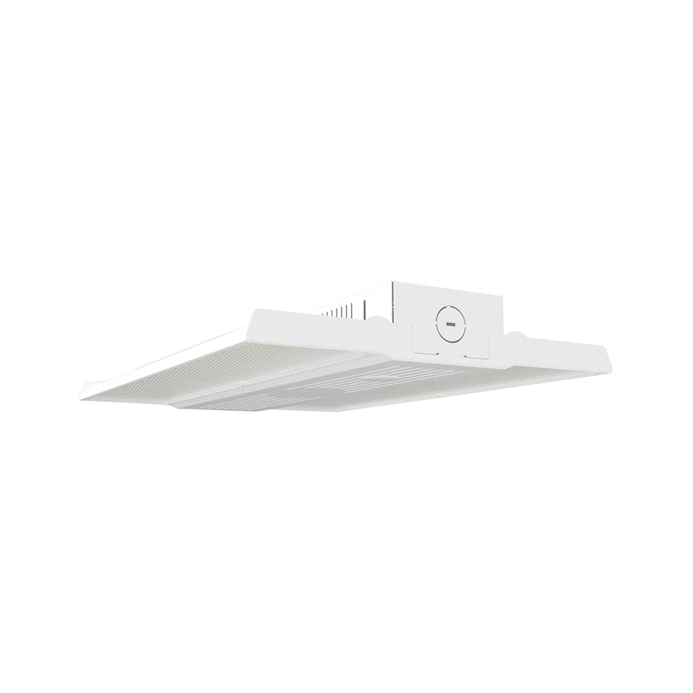 [RAB Lighting] RBAY17S