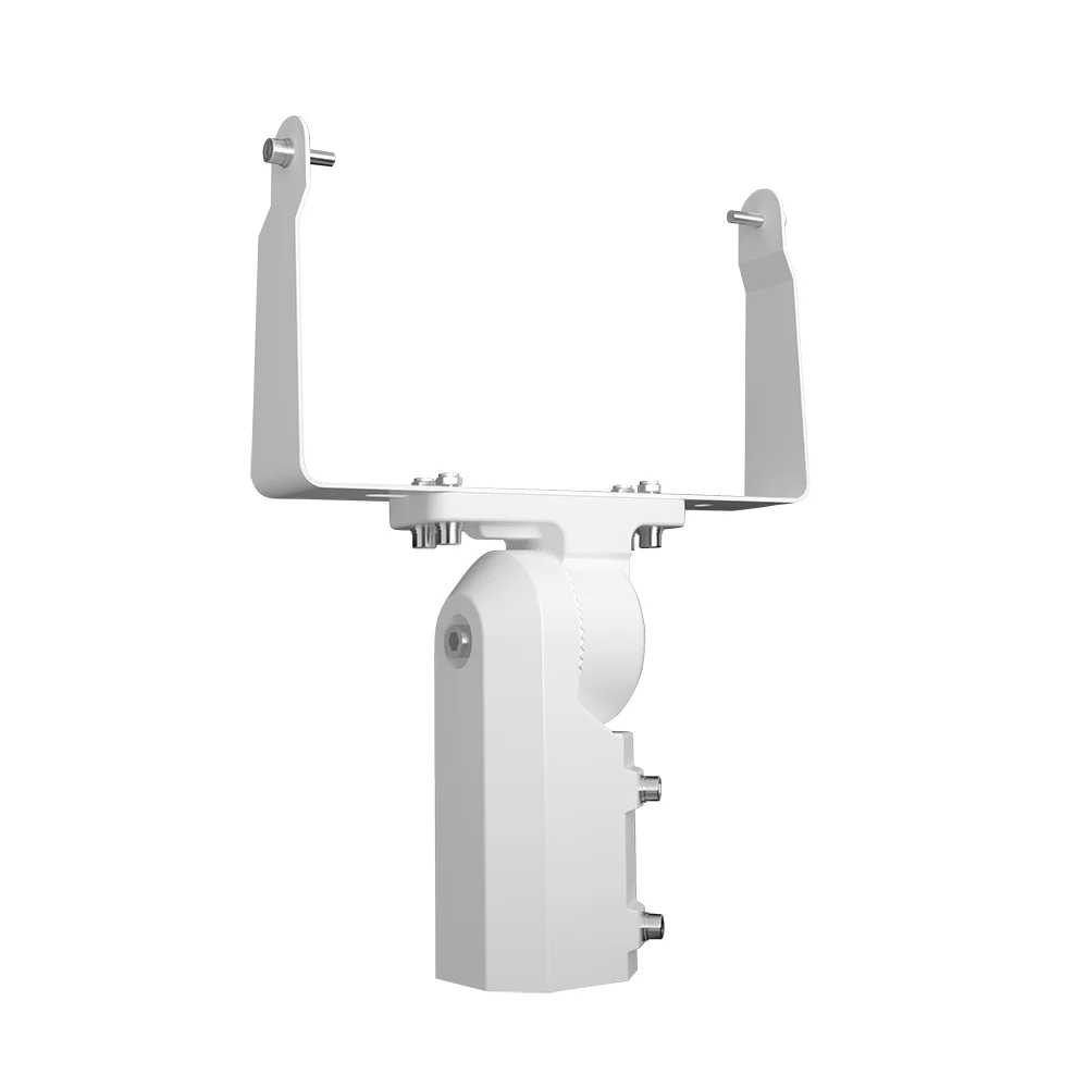 [RAB Lighting] SFWX17-60-80