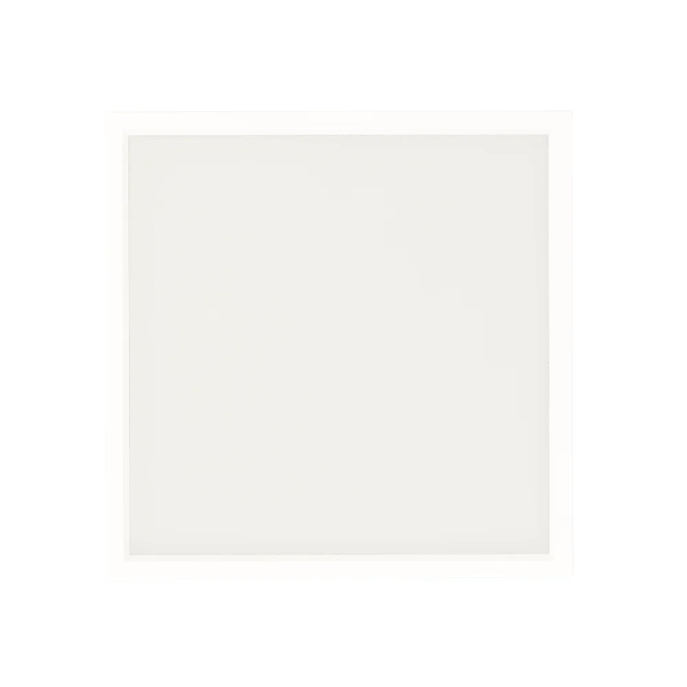 [RAB Lighting] SUMO-S-9