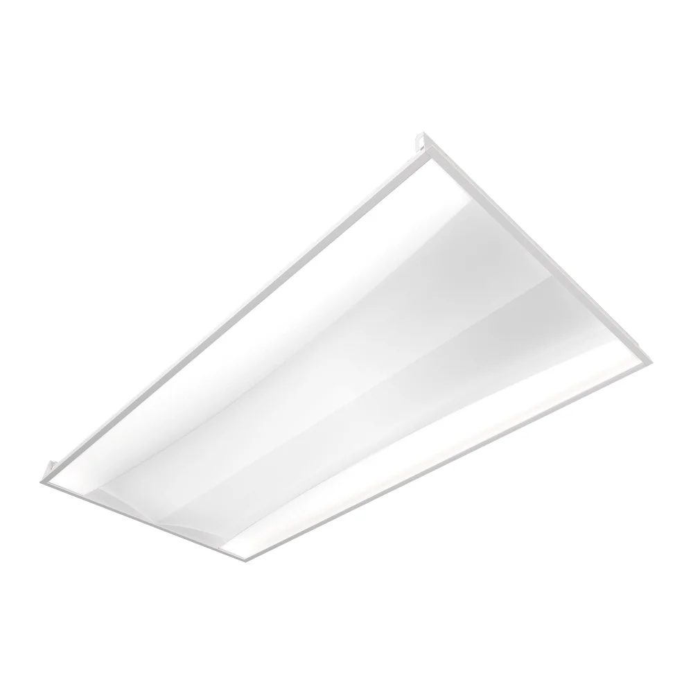 [RAB Lighting] SWISHFA-EDGE2X4-835U/MVS