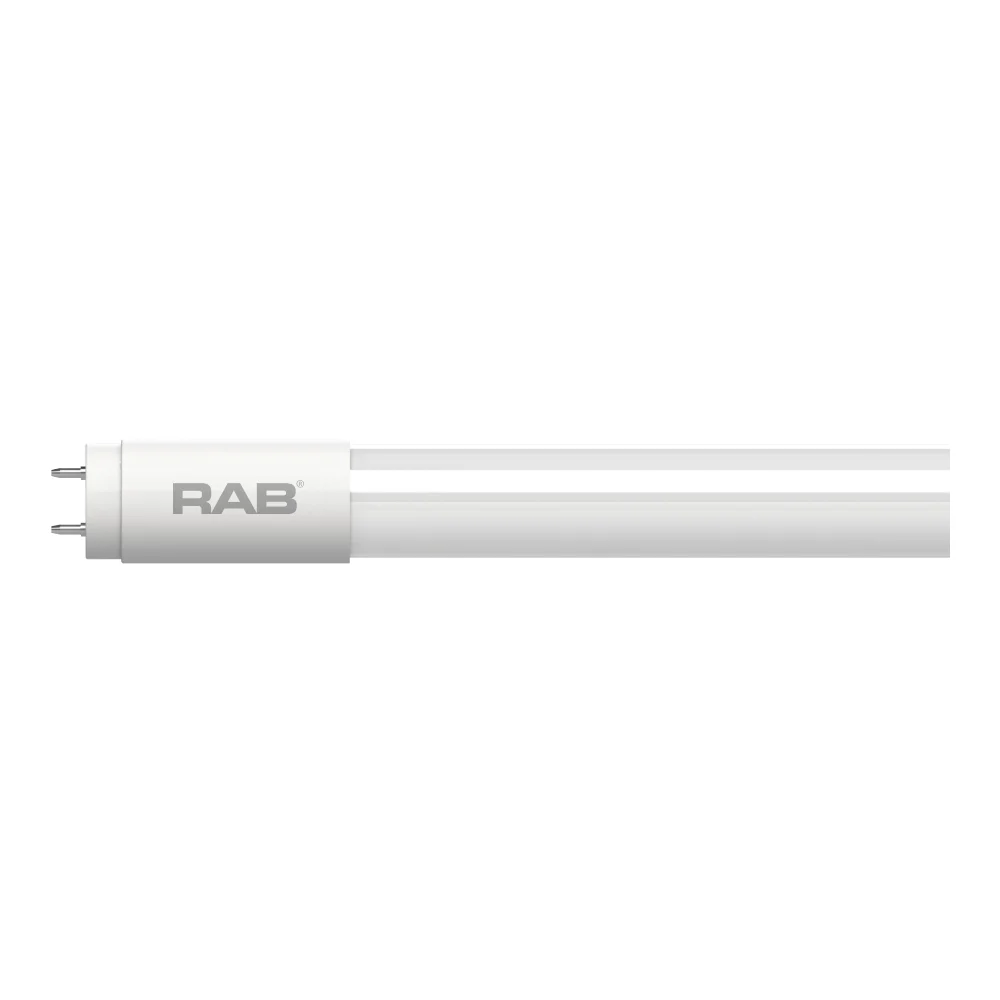 [RAB Lighting] T8-10-36G-840-HYB