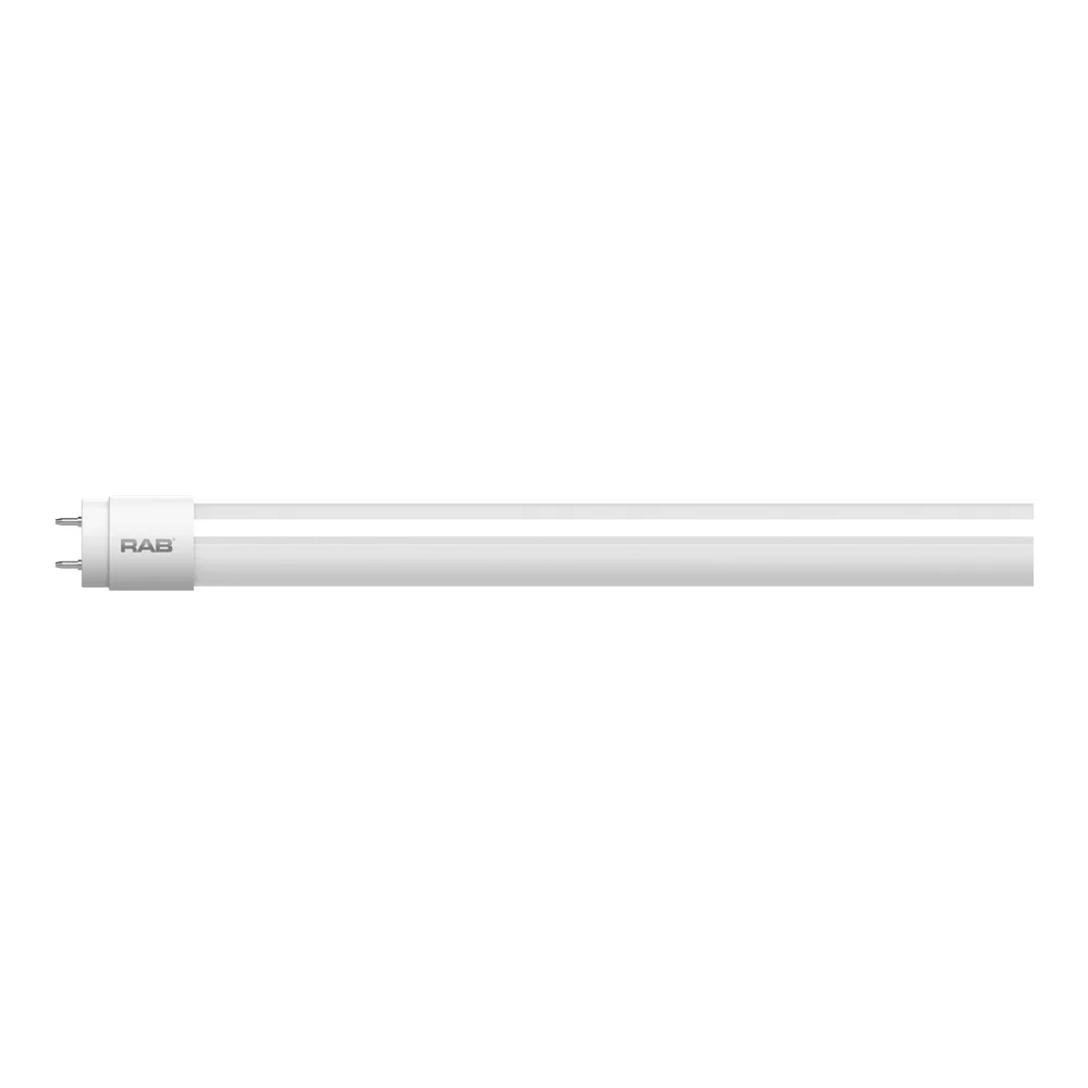 [RAB Lighting] T8-11-36G-840-EXT