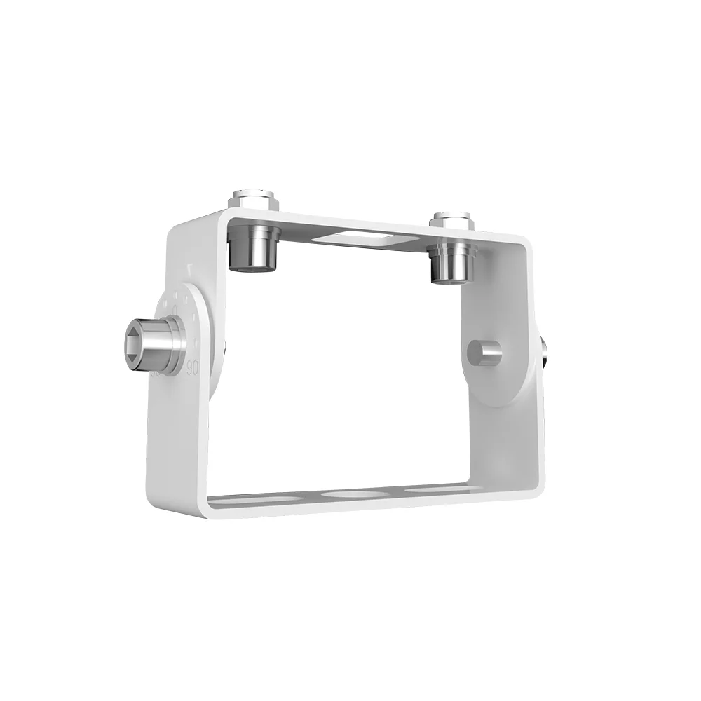 [RAB Lighting] TWX17-105-140