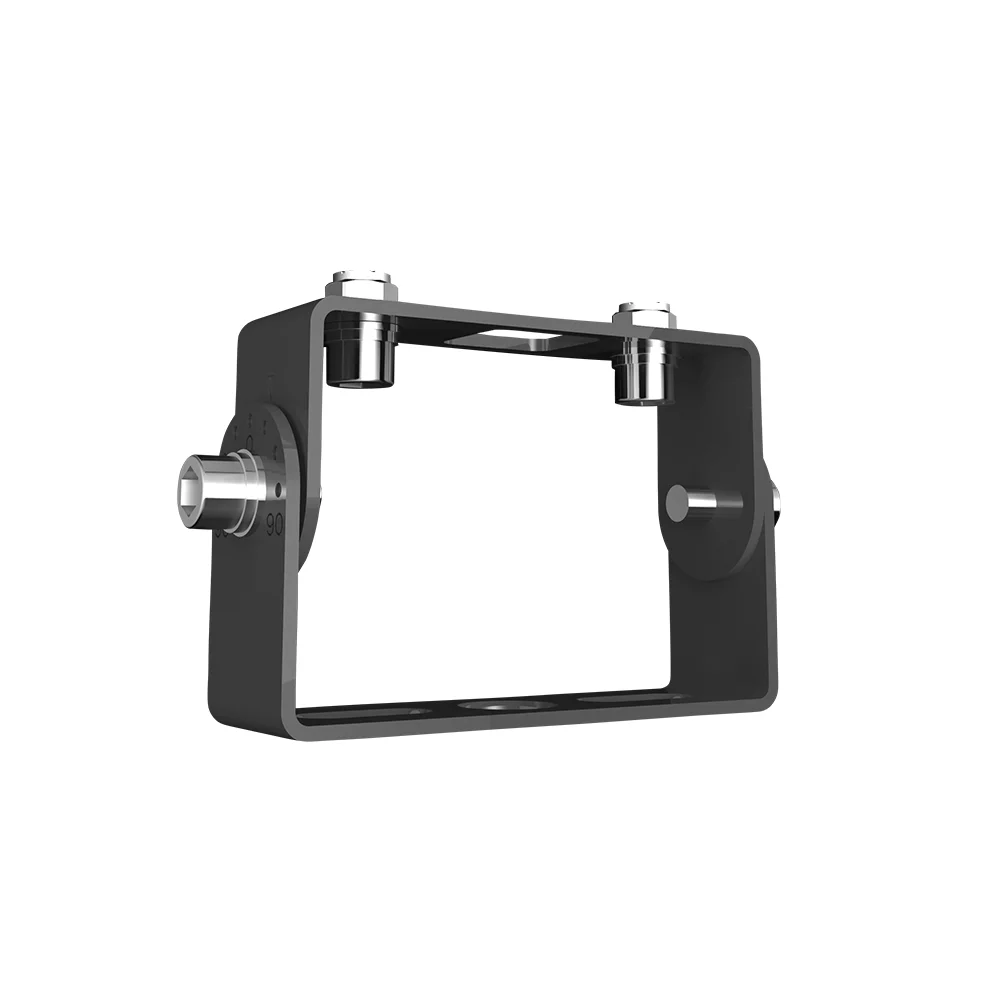 [RAB Lighting] TX17-205