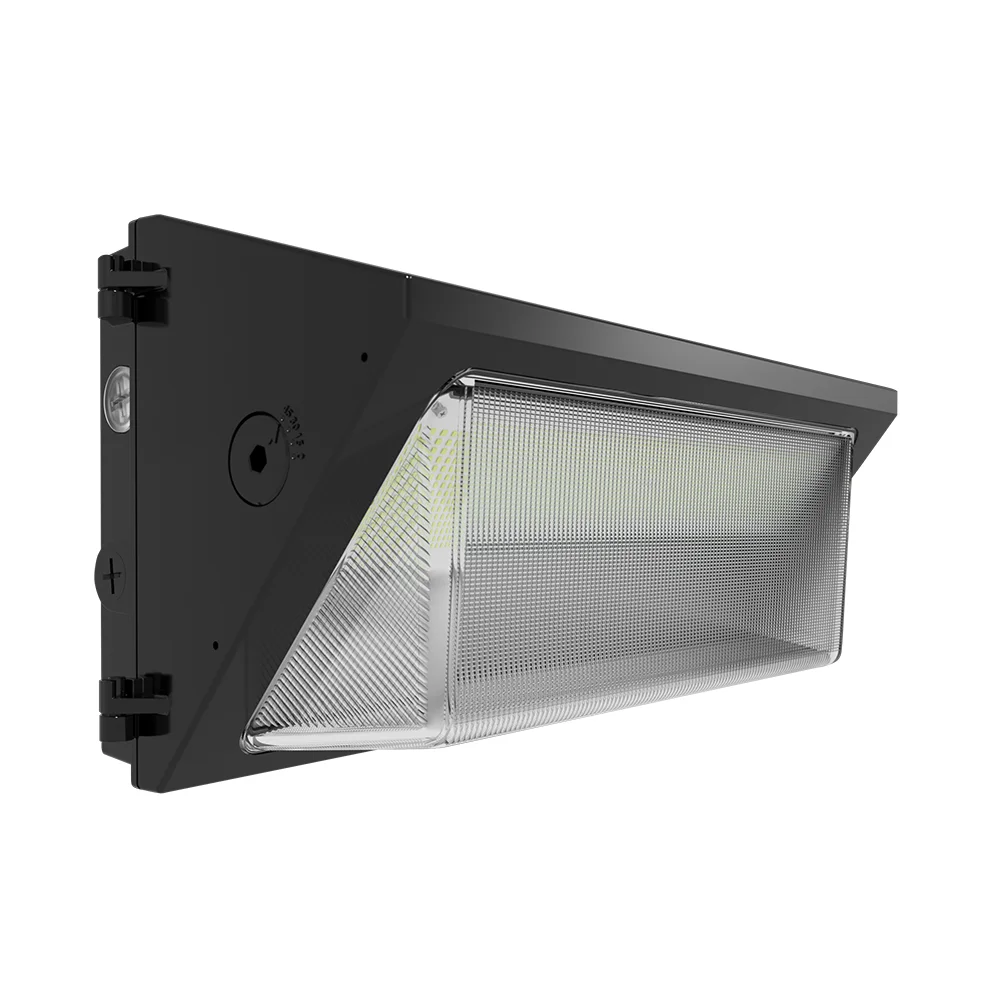 [RAB Lighting] W22-L-150/480