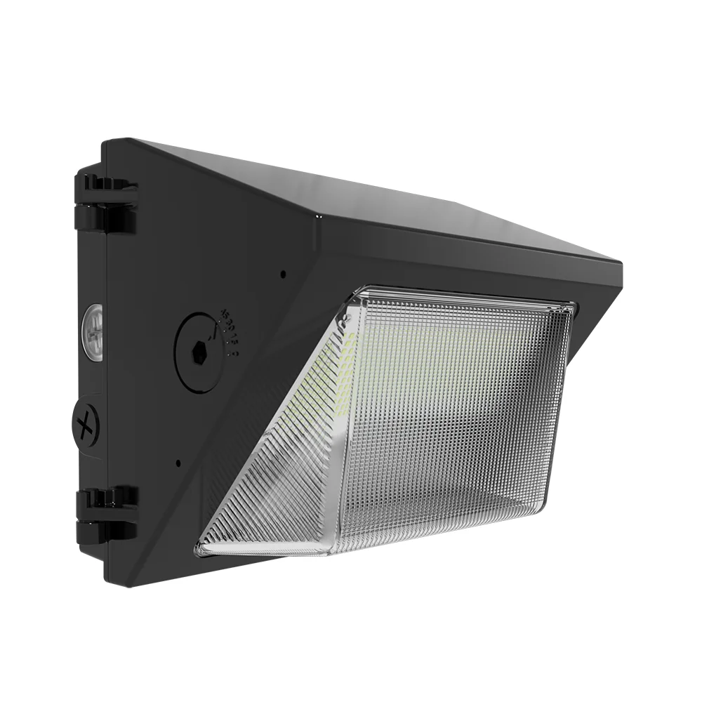 [RAB Lighting] W22-S-30