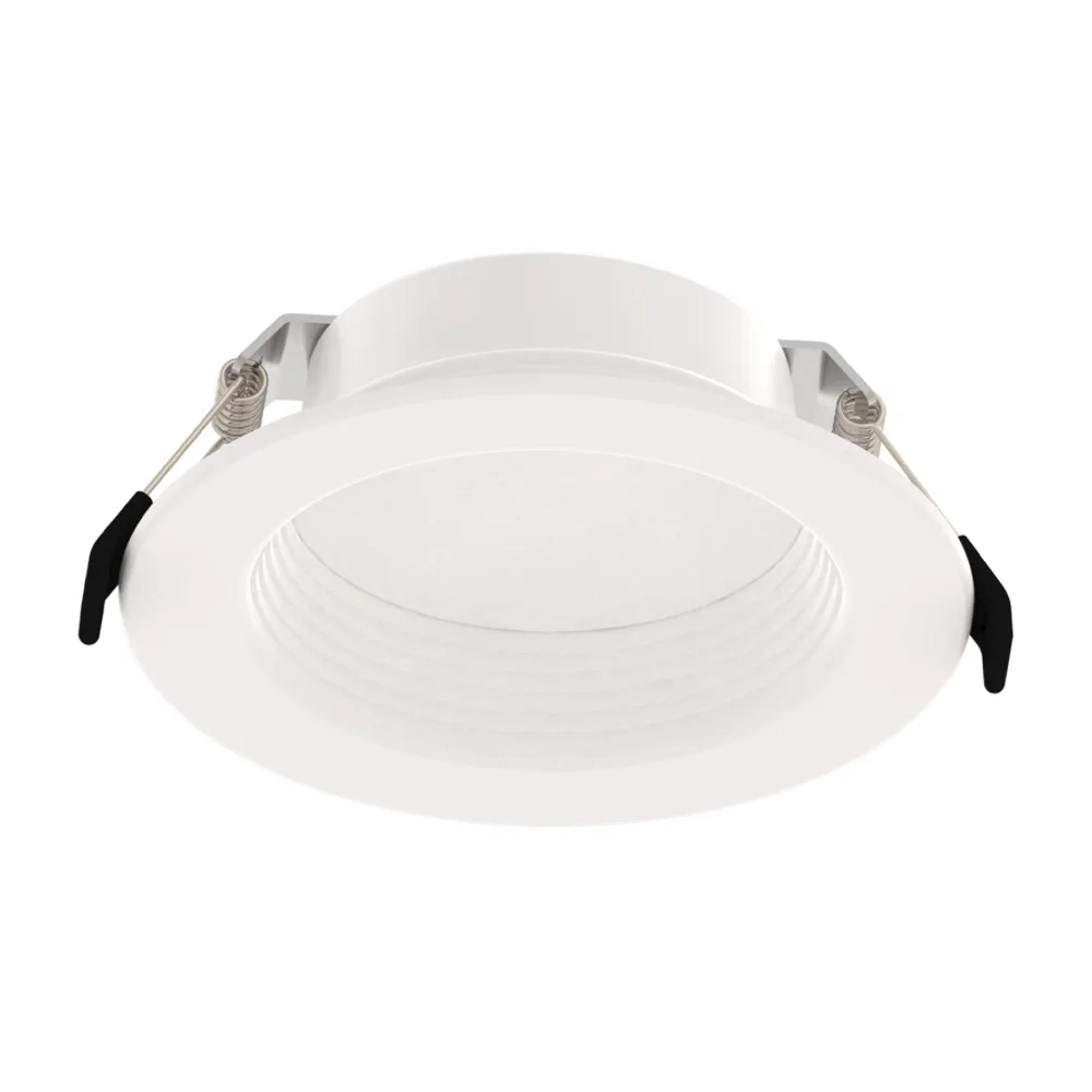 [RAB Lighting] WFD4B