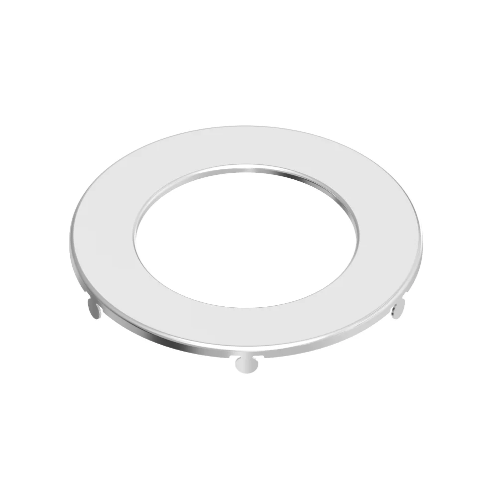 [RAB Lighting] WFRL-TRIM-4R-BNS