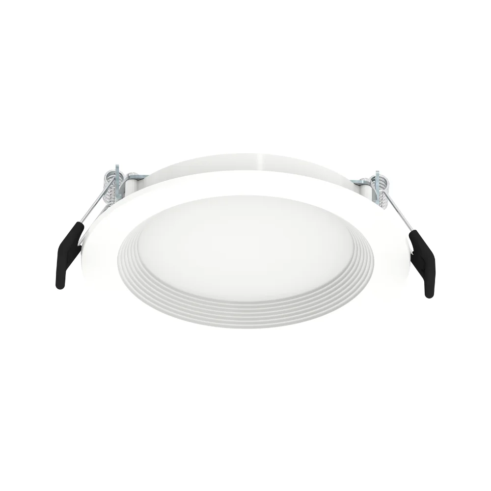 [RAB Lighting] WFRL4R10.59FA120WB