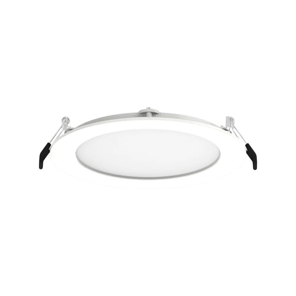 [RAB Lighting] WFRL6R13930120WS