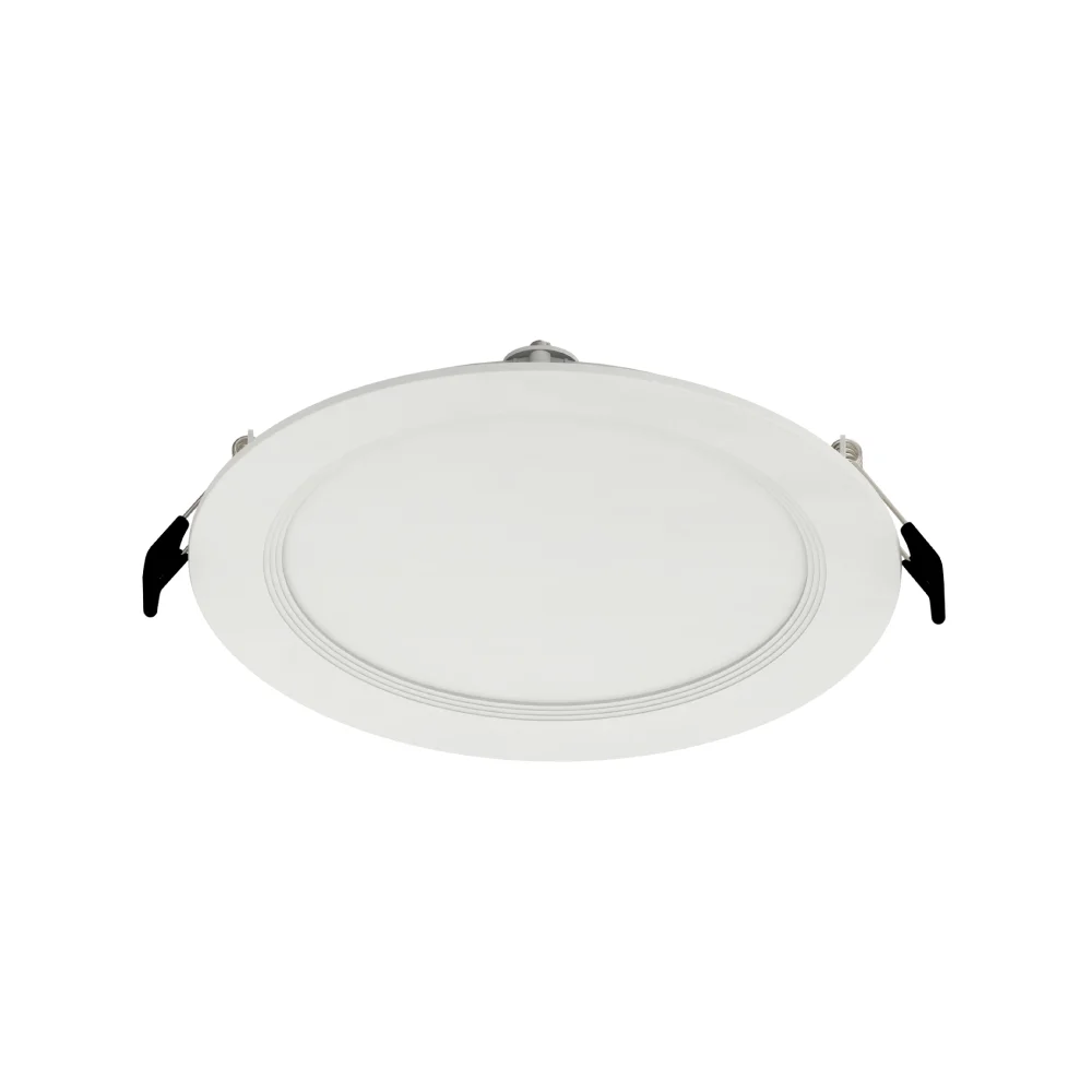 [RAB Lighting] WFRL6R139FA120WBS