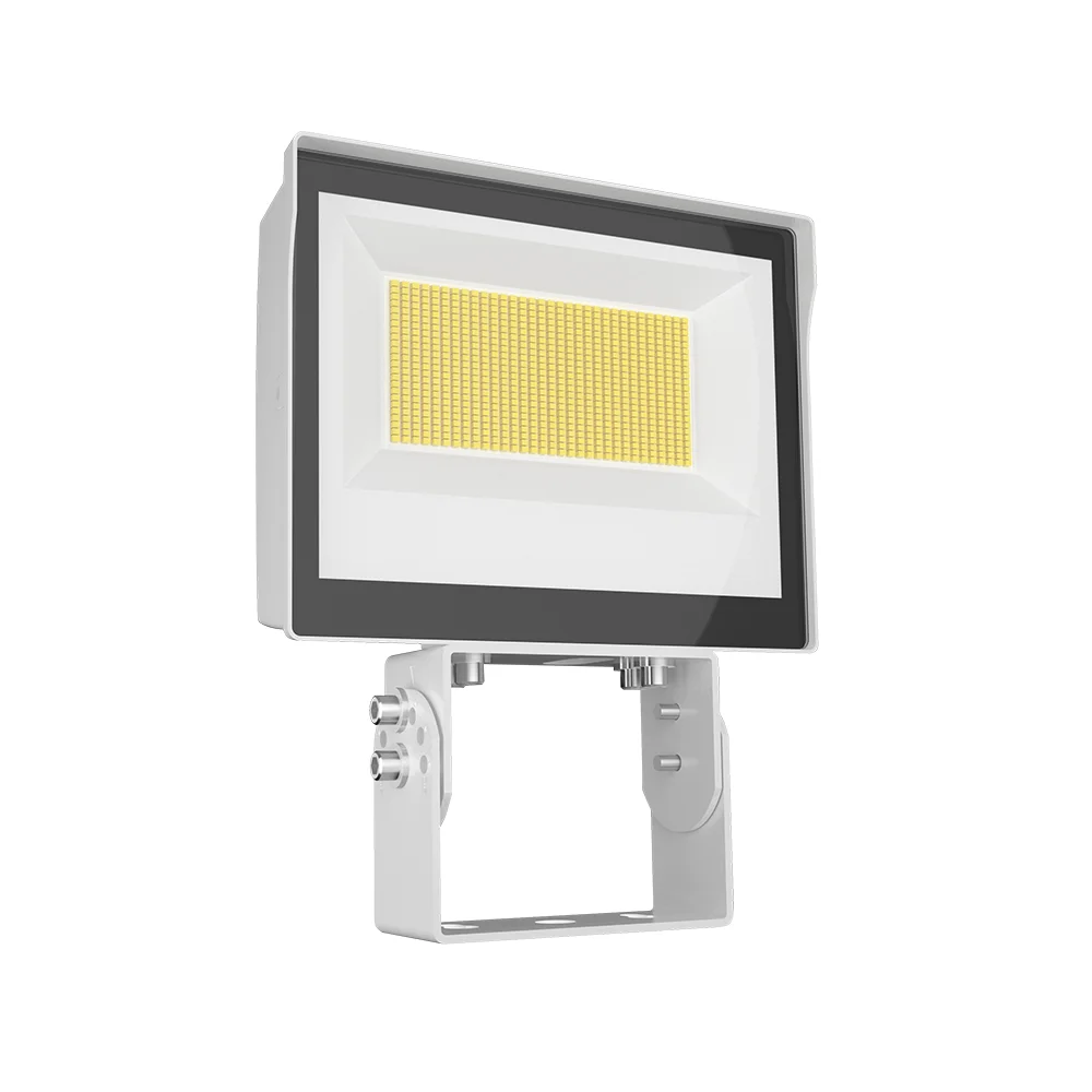 [RAB Lighting] X17XFU105TW